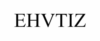 ehvtiz