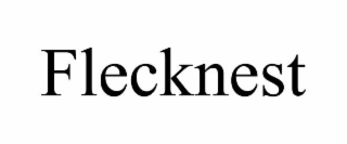 flecknest