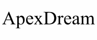 apexdream