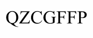 qzcgffp