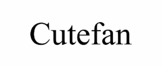 cutefan