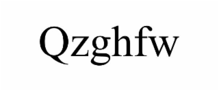 qzghfw