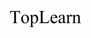 toplearn