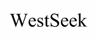 westseek