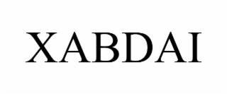 xabdai