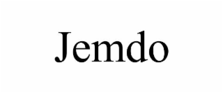 jemdo