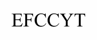 efccyt