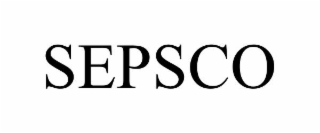 sepsco