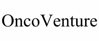 oncoventure
