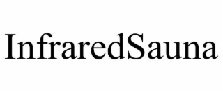 infraredsauna