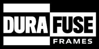 dura fuse frames