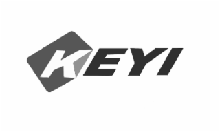 keyi