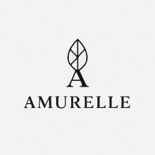 amurelle