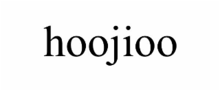 hoojioo