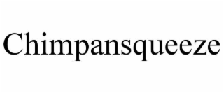 chimpansqueeze