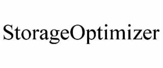 storageoptimizer