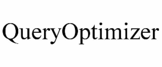 queryoptimizer