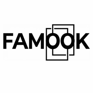 famook