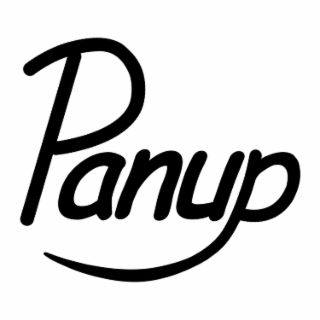 panup
