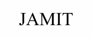 jamit