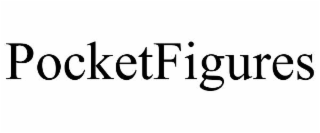pocketfigures