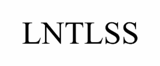lntlss