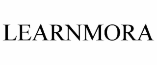 learnmora