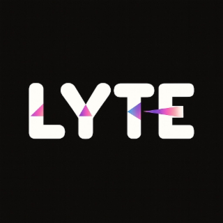 lyte