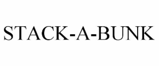 stack-a-bunk