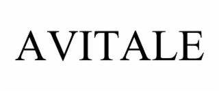 avitale