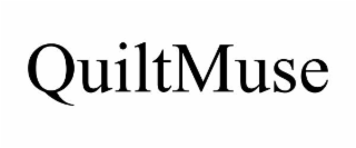 quiltmuse