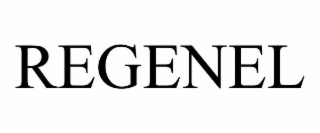 regenel