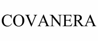 covanera