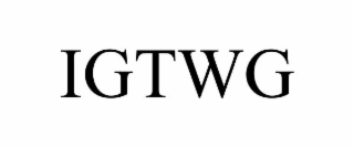 igtwg