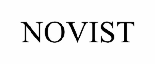 novist