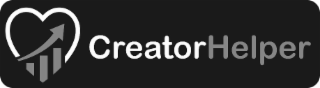 creatorhelper