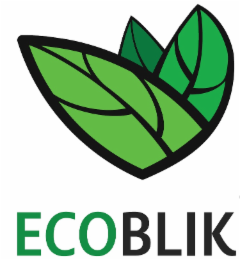 ecoblik