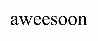 aweesoon
