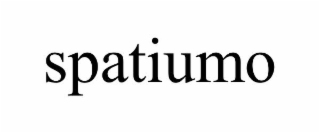 spatiumo