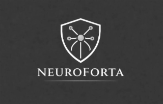 neuroforta