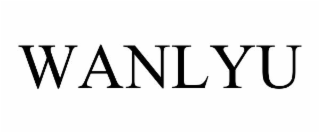 wanlyu