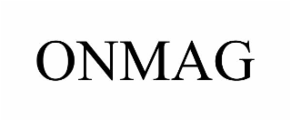 onmag