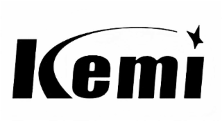 kemi