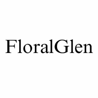 floralglen