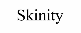 skinity