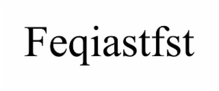 feqiastfst