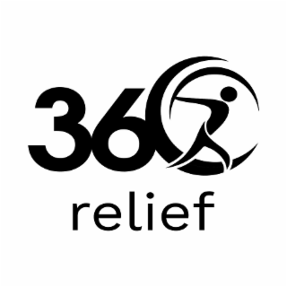 360 relief