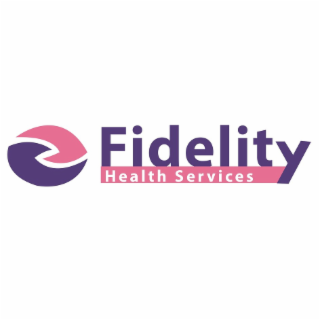 fidelity health services