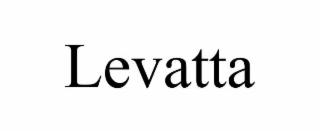 levatta