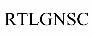 rtlgnsc